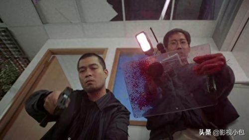 中国排名前十AV电影(全亚洲排名前十电影)插图3 中国排名前十AV电影(全亚洲排名前十电影)插图3