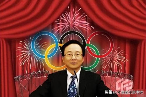 nba十大解说员排行榜(nba解说员说古诗)插图3