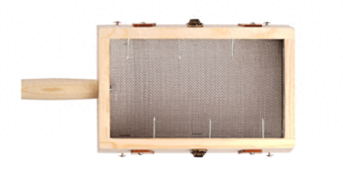 艾灸无烟仪器十大排行榜(为什么不建议无烟艾灸)插图1