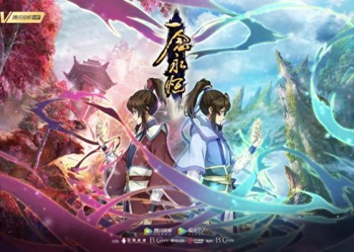 国内动漫厂牌排名前十(目前动漫排名)插图5 国内动漫厂牌排名前十(目前动漫排名)插图5