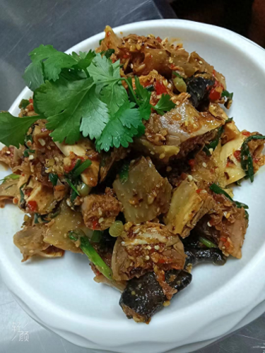 西昌市十大酒馆排行榜最新(西昌十大特产必买)插图7