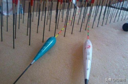 鱼漂品牌十大排行榜芦苇(黑坑芦苇鱼漂推荐)插图2 鱼漂品牌十大排行榜芦苇(黑坑芦苇鱼漂推荐)插图2