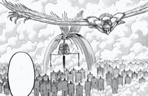 最强的十大巨人排行榜最新(九大巨人人气排行)插图5