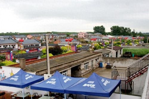 香坊区生态农场排名前十(成都生态农场排行榜)插图3 香坊区生态农场排名前十(成都生态农场排行榜)插图3