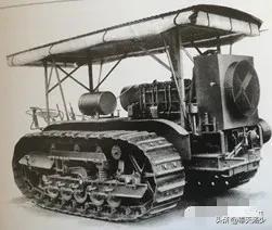 全球十大堆土机排行榜(世界十大推土机视频)插图11 全球十大堆土机排行榜(世界十大推土机视频)插图11