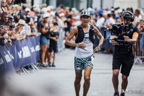 宁海篮球高手排名前十(宁海篮球第一高中生)插图18