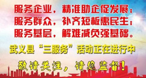 武义吃饭酒店排名前十(武义武棉餐厅)插图1 武义吃饭酒店排名前十(武义武棉餐厅)插图1