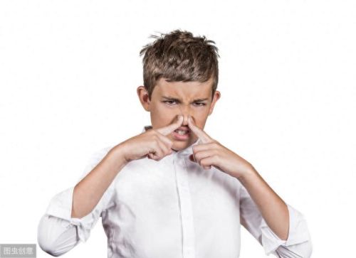 擦脚药膏十大排行榜(祛湿药膏十大排行榜)插图2