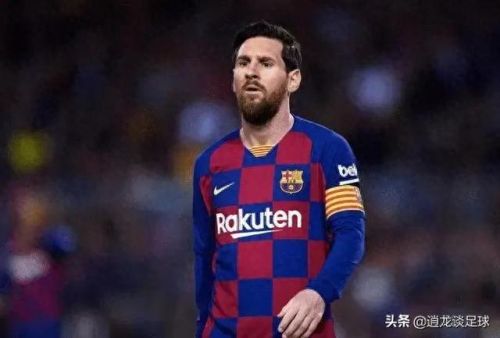 历史十大顶级影锋排行榜(442评选现役十大影锋)