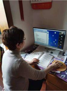 网课舞蹈排名前十(邢台舞蹈学校口碑排名)插图4 网课舞蹈排名前十(邢台舞蹈学校口碑排名)插图4