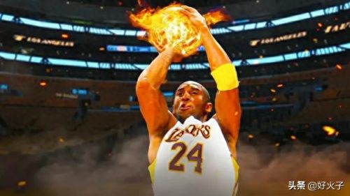 最强游戏十大排行榜最新(十大最佳休闲益智游戏)插图3