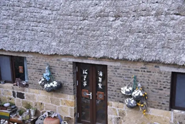 威海民居销售排名前十(威海城市全国排名)插图1 威海民居销售排名前十(威海城市全国排名)插图1