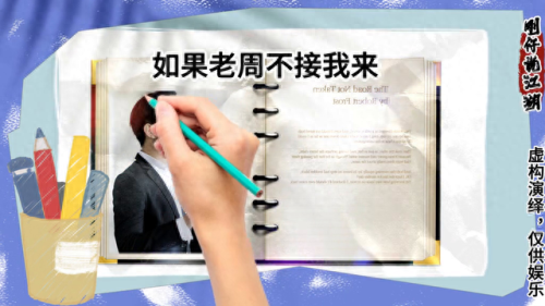 深圳底盘大师排名前十(底盘好的车排行榜前十名)插图1 深圳底盘大师排名前十(底盘好的车排行榜前十名)插图1