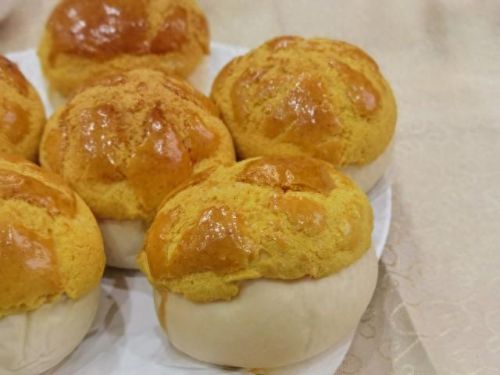 江苏十大网红餐饮排行榜(江苏乡村美食网红人物)插图4 江苏十大网红餐饮排行榜(江苏乡村美食网红人物)插图4