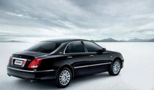 中国十大奢侈品品牌排行榜(中国顶级的奢侈品牌)插图2 中国十大奢侈品品牌排行榜(中国顶级的奢侈品牌)插图2