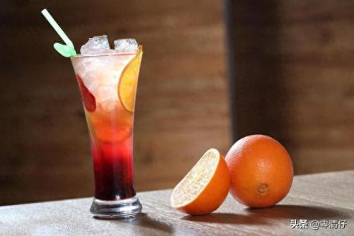 奶茶店全国十大排行榜(十大抖音网红奶茶)插图1 奶茶店全国十大排行榜(十大抖音网红奶茶)插图1