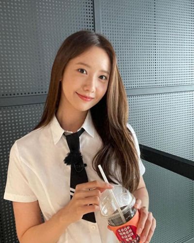 韩国主播排名前十(1080p超清韩国主播舞蹈)插图1