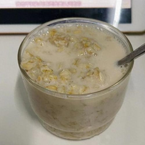 瘦腰器十大品牌排行榜图片(护腰按摩器口碑最好的品牌)插图2