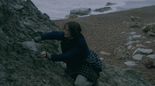 芬兰尺度电影排名前十(芬兰十部顶级电影)插图6 芬兰尺度电影排名前十(芬兰十部顶级电影)插图6