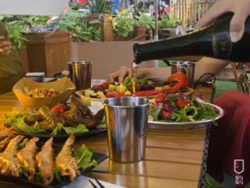 新疆十大小酒馆排行榜(新疆十大粮食白酒排名)插图3