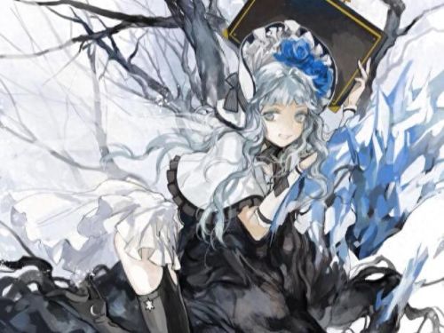 十大领头人星座排行榜最新(易出轨十大星座女)插图5 十大领头人星座排行榜最新(易出轨十大星座女)插图5