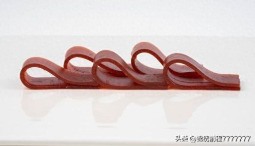 十大好吃糖果的排行榜(中国最好吃的糖果排名)插图4