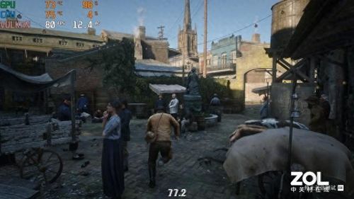 主机游戏品牌排名前十(windg是什么品牌的主机)插图14