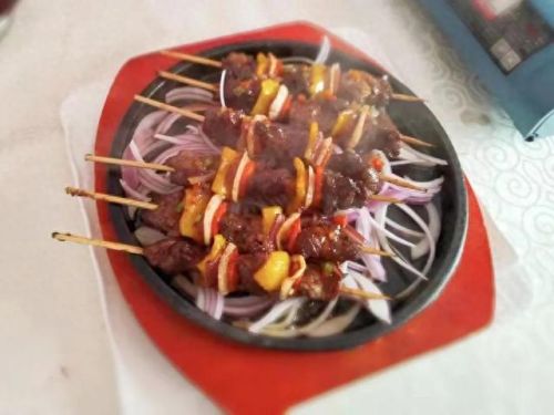 顺义景区美食排名前十(顺义杨镇美食排行榜)插图9 顺义景区美食排名前十(顺义杨镇美食排行榜)插图9