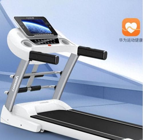 十大品牌跑步机排行榜图片(10大品牌跑步机排名如何)插图2