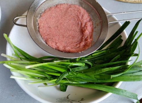 十大好吃的海鲜品种排行榜(十大海鲜主播排名)插图3