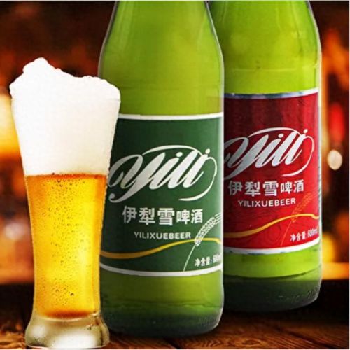 新疆桌椅厂家排名前十(阳台休闲桌椅三件套网红新疆包邮)插图32 新疆桌椅厂家排名前十(阳台休闲桌椅三件套网红新疆包邮)插图32