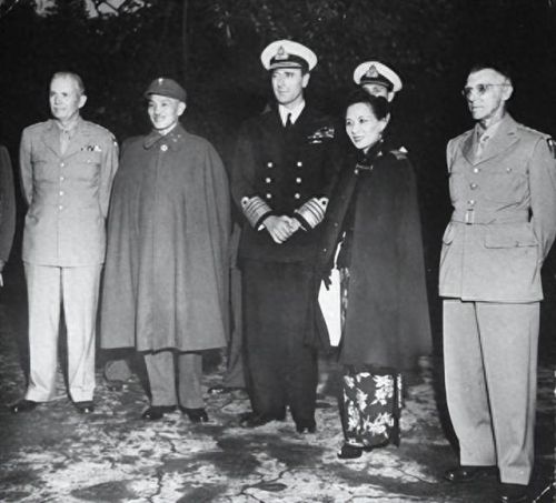 民国十大有钱人排行榜(十大最帅民国帅哥)