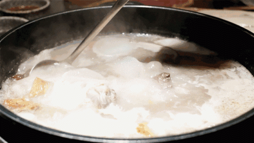 武义老店美食排名前十(武义手工面老店)插图21 武义老店美食排名前十(武义手工面老店)插图21