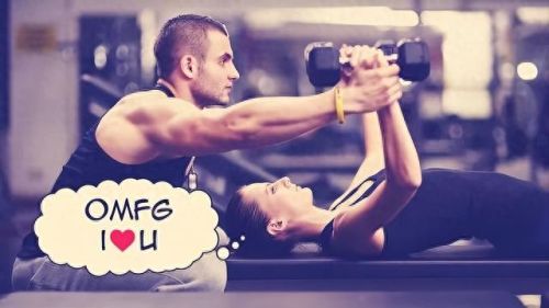 女性十大出轨职业排行榜最新(女性就业最好的十大职业)插图1