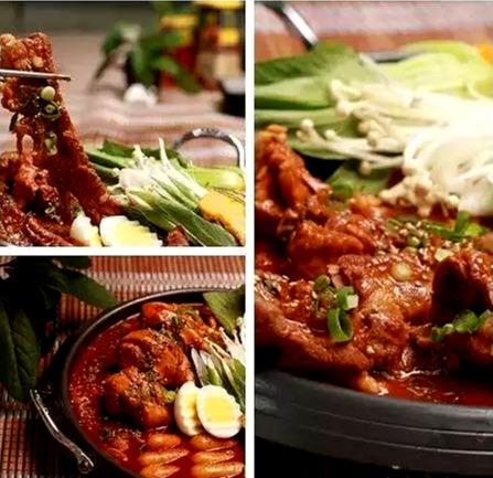 湘潭小吃餐厅排名前十(湘潭小吃最详细的地址)插图13 湘潭小吃餐厅排名前十(湘潭小吃最详细的地址)插图13