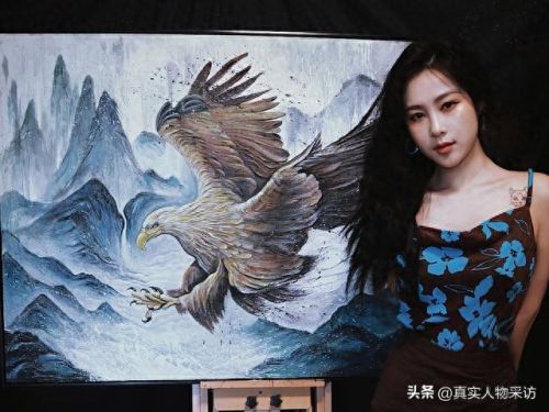 台球助教高手排名前十(附近台球助教怎么收费)插图8 台球助教高手排名前十(附近台球助教怎么收费)插图8