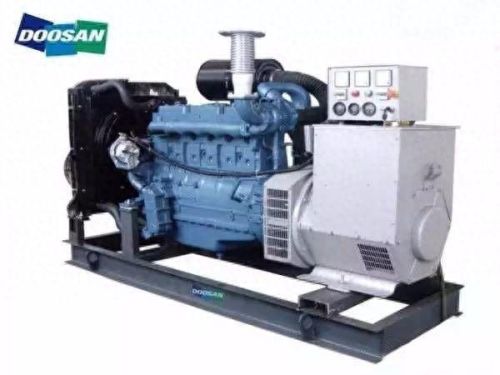 柴油机十大名牌排行榜(国产柴油十大名牌)插图7 柴油机十大名牌排行榜(国产柴油十大名牌)插图7