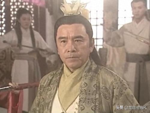 布衣神相排名前十(布衣神相实力排行榜)插图2 布衣神相排名前十(布衣神相实力排行榜)插图2