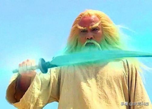 十大反派武侠剧排行榜顺序(近三年武侠剧排行榜)插图3