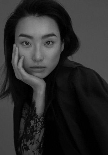 人气时装杂志排名前十(流行的时装杂志)插图30