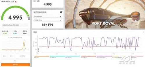 主机游戏品牌排名前十(windg是什么品牌的主机)插图5