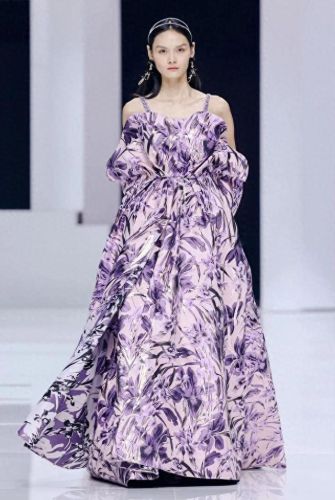 人气时装杂志排名前十(流行的时装杂志)插图41