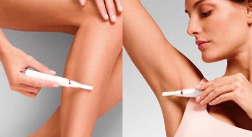 电动修眉器十大品牌排行榜(电动修眉器多少价位的合适)插图15 电动修眉器十大品牌排行榜(电动修眉器多少价位的合适)插图15