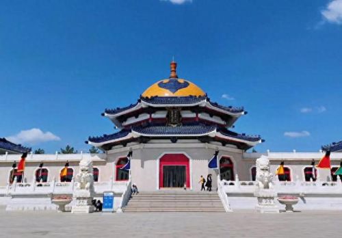 少林寺十大骗局排行榜最新(最新十大骗局蒙眼识字)插图3 少林寺十大骗局排行榜最新(最新十大骗局蒙眼识字)插图3