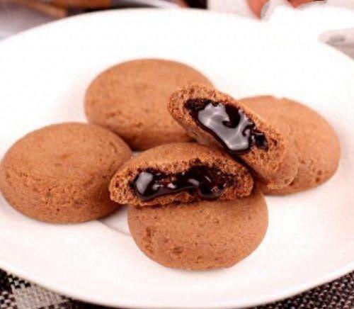 饼干碎品牌十大排行榜(比比赞饼干是哪里的品牌)