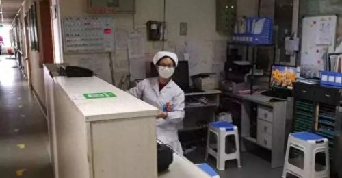 去疤医院排名前十(祛疤医院排行前十)插图7 去疤医院排名前十(祛疤医院排行前十)插图7