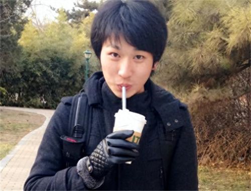 全球扑克大师排名前十(中国扑克十大高手排名)插图1 全球扑克大师排名前十(中国扑克十大高手排名)插图1