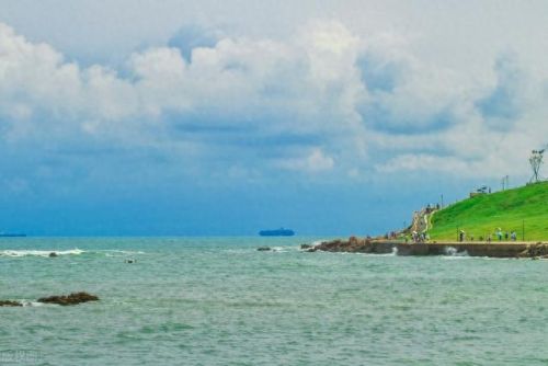 青岛免费景点 排名前十(青岛有哪些免费的寺庙)插图26