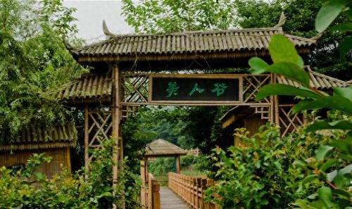 荆门酒店好吃排名前十(荆门小吃排名前十名)