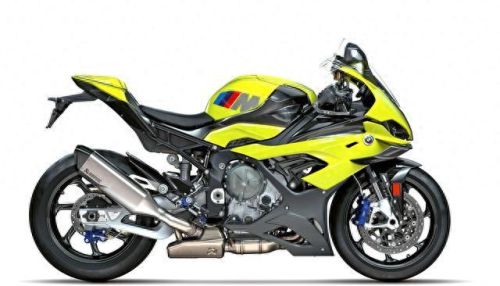 十大最快的摩托车排行榜(十大最快的摩托车)插图6